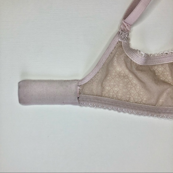 VS Bra Bundle - Picture 9 of 12